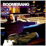 Boomerang