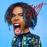 Good Bye, Good Luck (interlude)