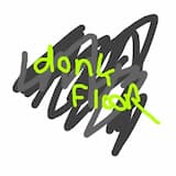 Bring the Madness (Aero Chord remix) (donkfloor flip) (donkfloor VIP)