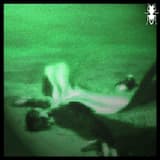 Spectral Plane (DJ edit)