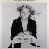 Bernard’s Song (Il n’est de nulle part)