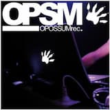 Dirty Games (original mix)