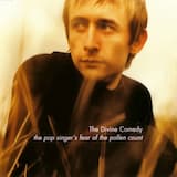 The Pop Singer’s Fear of the Pollen Count