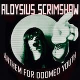 Anthem for Doomed Youth