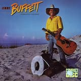 Who's the Blonde Stranger?