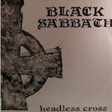Headless Cross