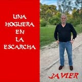 Una hoguera en la escarcha