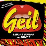 Geil (Letzter Geiler-Sommer-Mix!)