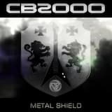 METAL SHIELD