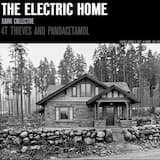 Automated Systems Breach