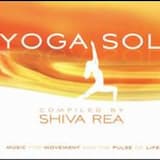 Satyam Shiva Sundaram