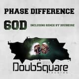 60D (Doubkore remix)