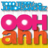 Ooh Aah (J Sanchez mix)