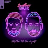 Rhythm (of the Night)