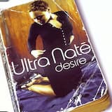 Desire (original radio)