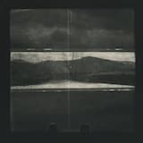 The Sun Is a Hole in the Sky