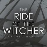 The Ride of the Witcher