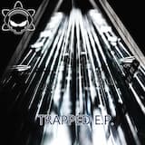 Trapped
