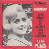 Ich Tanze mit dir in denn Himmel hinein