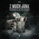 2 Much Junk