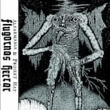 Protracted Cosmic Collapse: Abschwung Des Alls