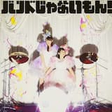 オープニング！