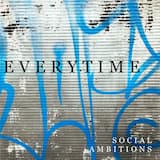 Everytime (single edit)