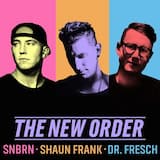 The New Order