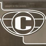 Caught in the Middle (Hip Hop Edit)