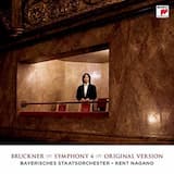 Symphony No. 4 In E-Flat Major "Romantic": I. Bewegt, Nicht Zu Schnell