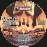 Another Bitch (Clubbticket remix)