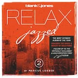 Lullaby (Les Yeux Fermes)