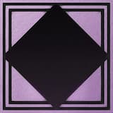 House of Ghosts (Intro)