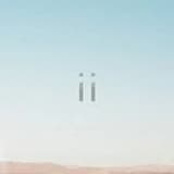 Six Feet Over Ground