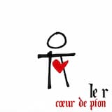 Caravelle (avec Yao)