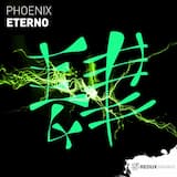 Eterno (original mix)