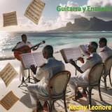 Ritmo de Riviere Noire