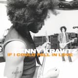 If I Could Fall in Love (single version) (vocal up)