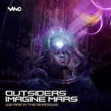 We Are in the Shadows