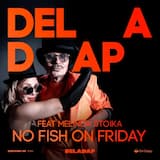 No Fish on Friday (Radio Edit)