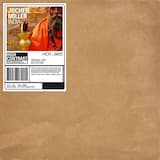 India (original mix)