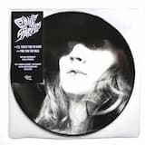 I’ll Teach You to Hunt