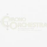 予感 / クロノ・トリガー