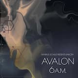 Avalon 6AM (Extended Mix)