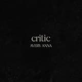 Critic