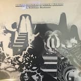 Decolonize This Place