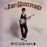 I Wish We Had Our Time Again