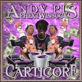 vamp anthem carticore real