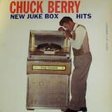 I'm Talking About You