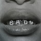 Southern Gul (radio edit)